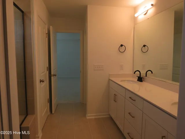 $2,700 | 370 Summer Wind Way, Aberdeen, NC 28315