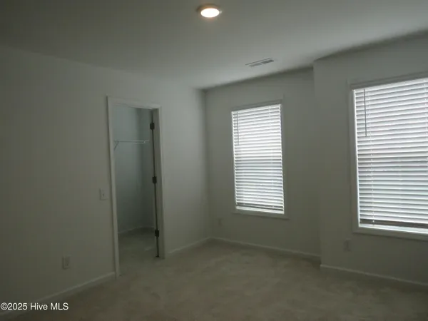 $2,550 | 370 Summer Wind Way, Aberdeen, NC 28315