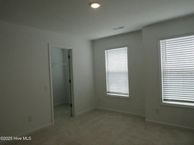 $2,700 | 370 Summer Wind Way, Aberdeen, NC 28315