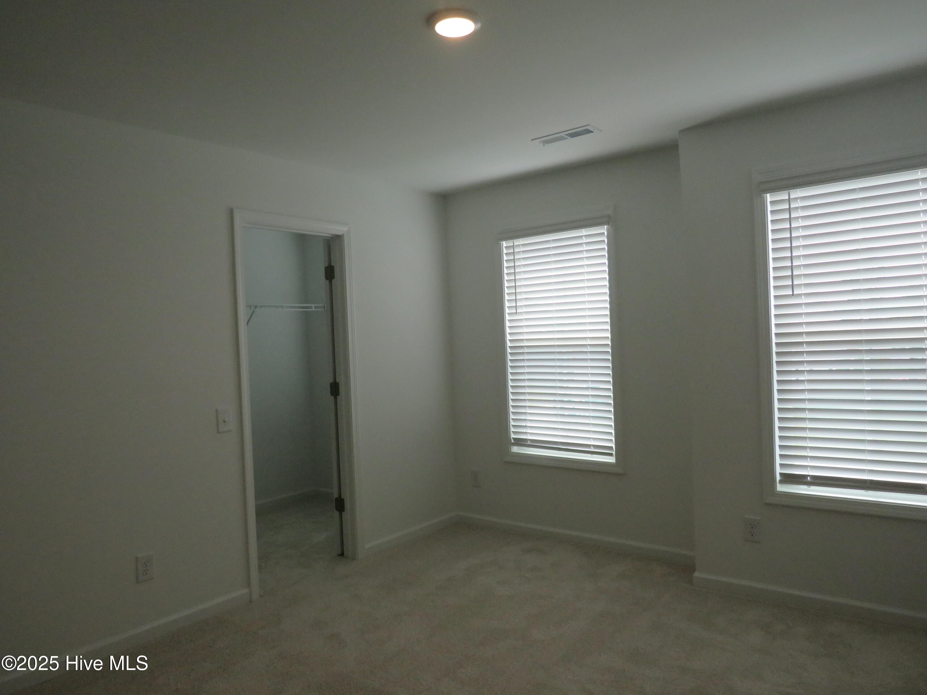 370 Summer Wind Way Aberdeen, NC 28315 - Photo 28 of 37 IMG_5288