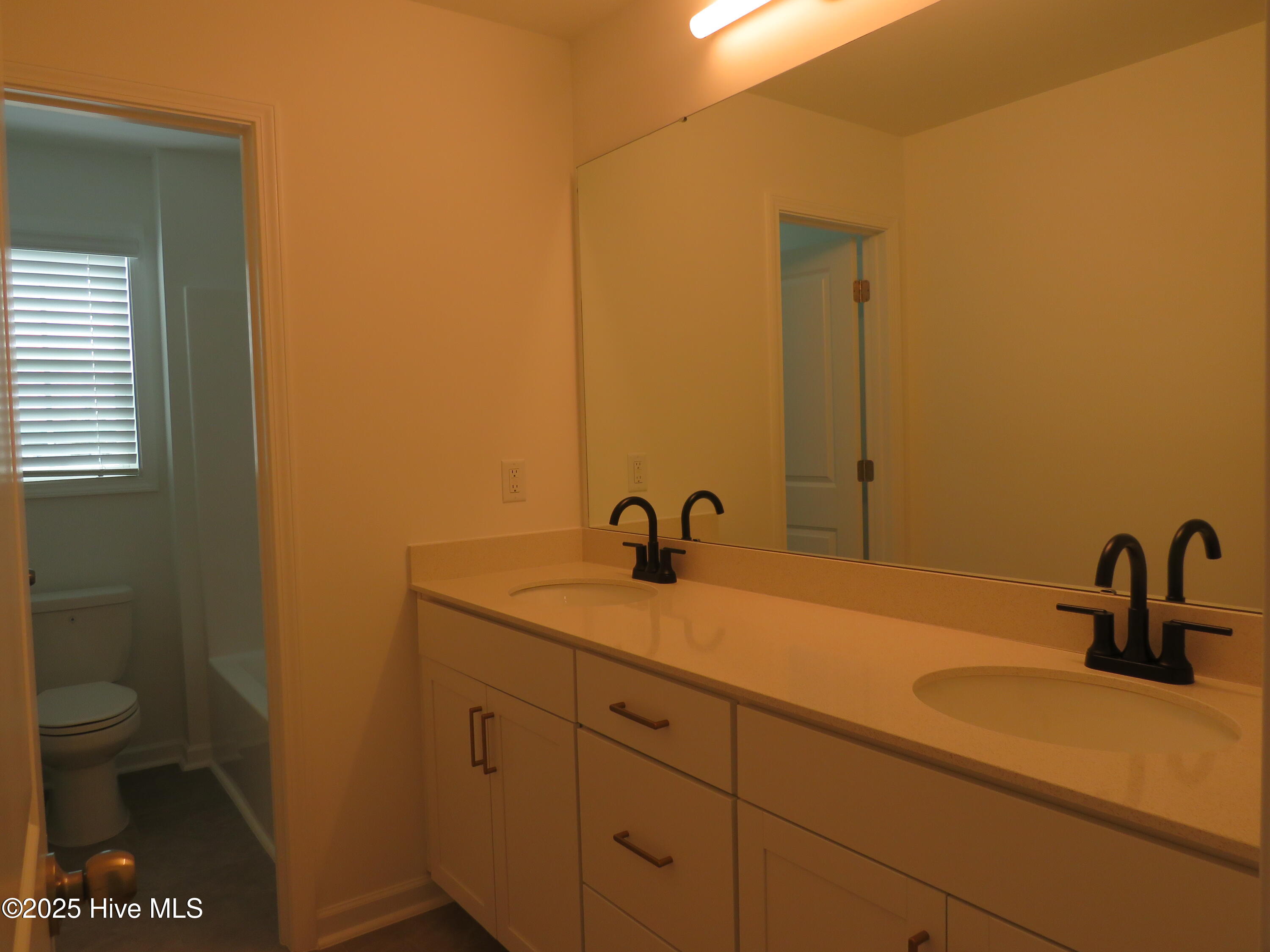 370 Summer Wind Way Aberdeen, NC 28315 - Photo 29 of 37 IMG_5289