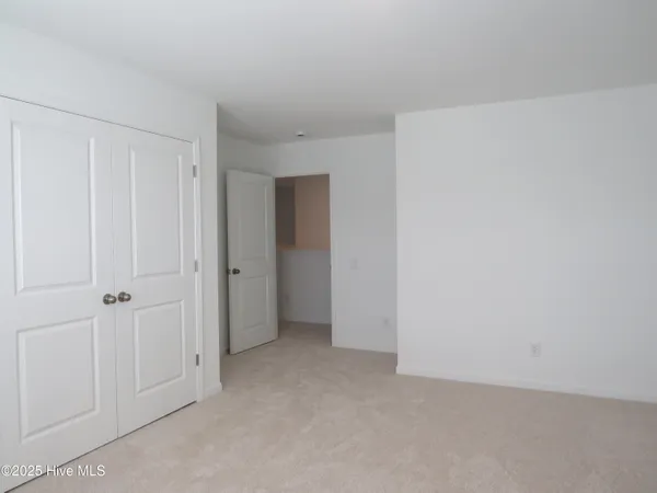 $2,550 | 370 Summer Wind Way, Aberdeen, NC 28315