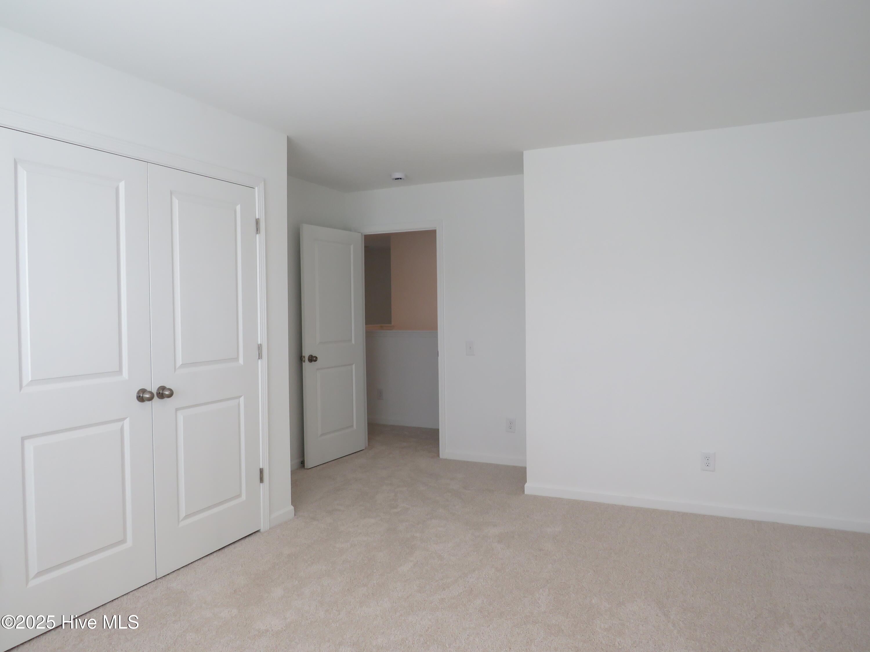 370 Summer Wind Way Aberdeen, NC 28315 - Photo 32 of 37 IMG_5293