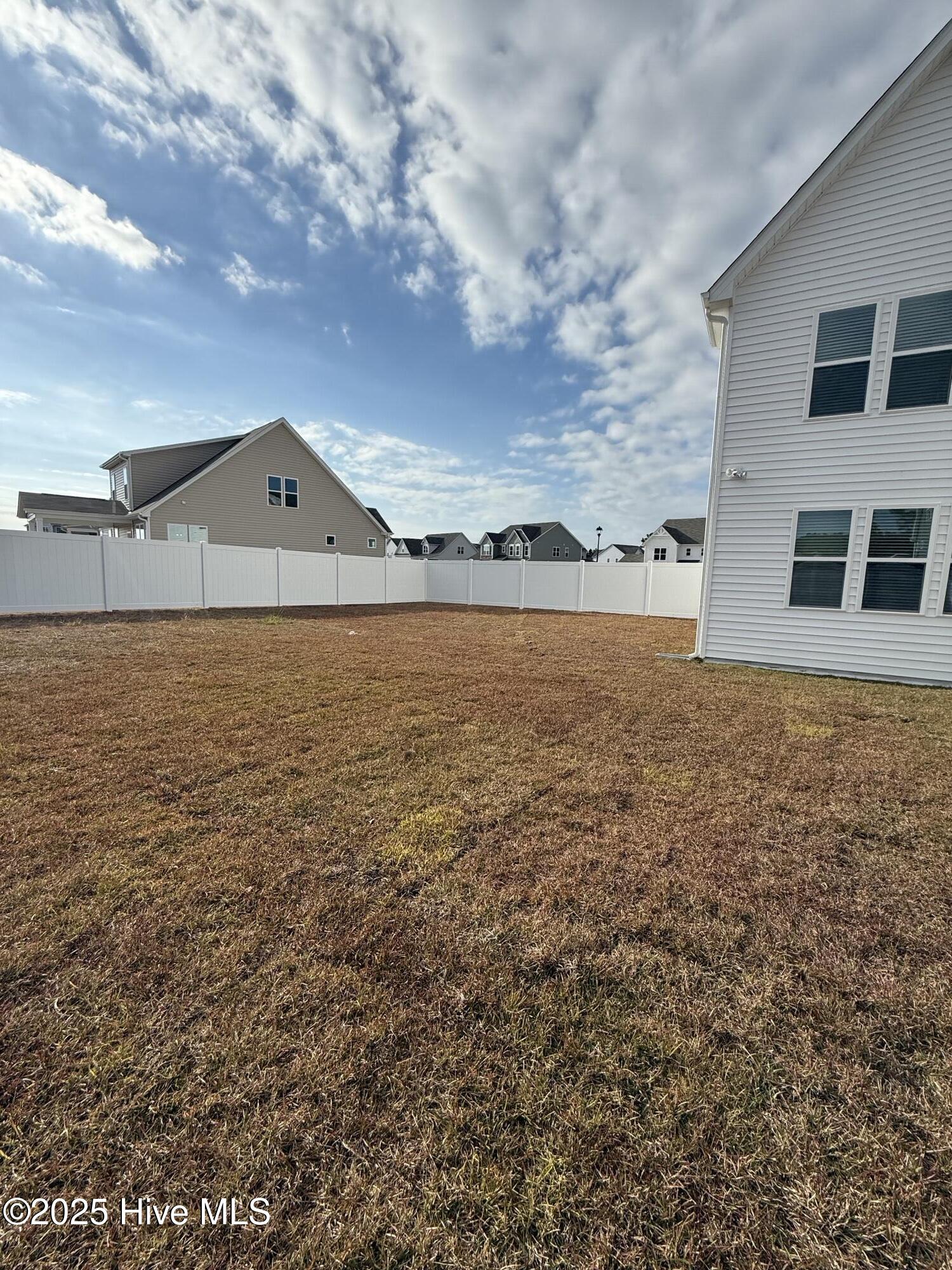 370 Summer Wind Way Aberdeen, NC 28315 - Photo 37 of 37 IMG_5731