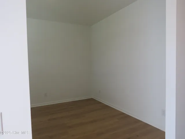 $2,700 | 370 Summer Wind Way, Aberdeen, NC 28315