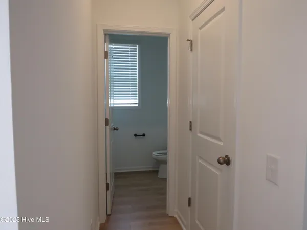 $2,550 | 370 Summer Wind Way, Aberdeen, NC 28315