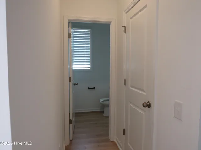 $2,700 | 370 Summer Wind Way, Aberdeen, NC 28315