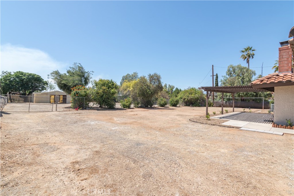 16425 Gardner Avenue Riverside, CA 92504 - Photo 23 of 29
