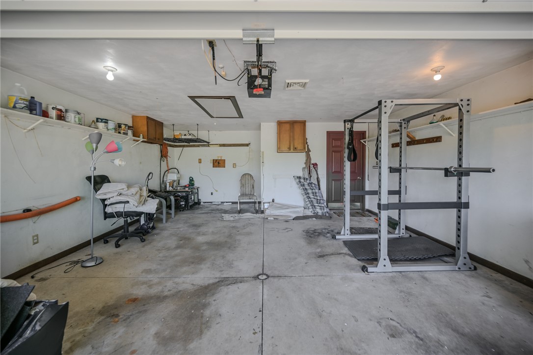 1473 Knight Road Urbana, OH 43078 - Photo 40 of 52