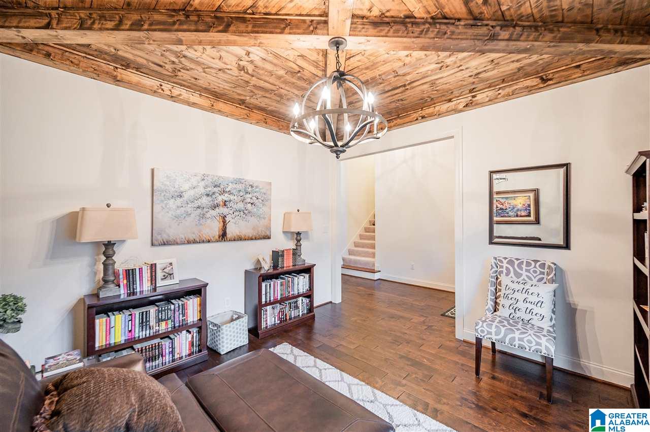 485 Ballantrae Road Pelham, AL 35124 - Photo 20 of 36