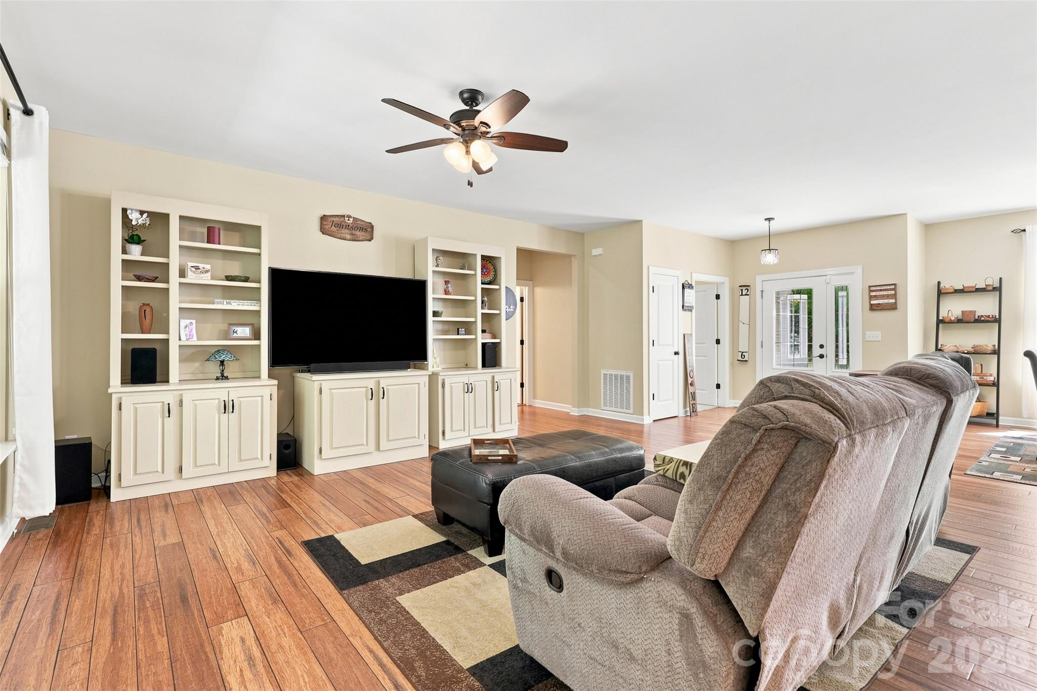 4643 Old Hickory Road Lancaster, SC 29720 - Photo 6 of 48