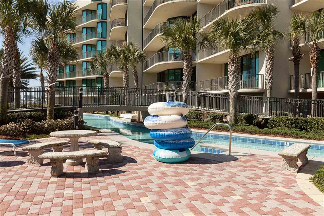 27580 Canal Road, Unit 1527 Orange Beach, AL 36561 - Photo 22 of 29