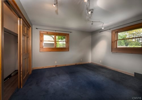 6541 Elmer Hill Road Lee, NY 13440 - Photo 22 of 29