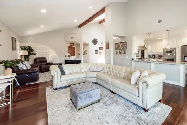 $1,300,000 | 12631 Alcacer Del Sol, San Diego, CA 92128