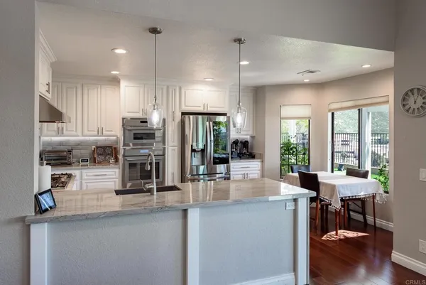 $1,300,000 | 12631 Alcacer Del Sol, San Diego, CA 92128