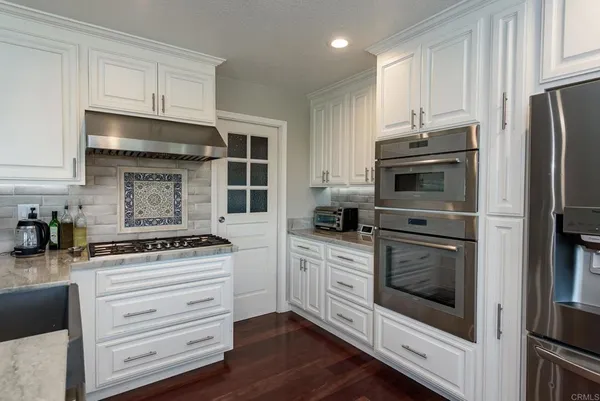 $1,300,000 | 12631 Alcacer Del Sol, San Diego, CA 92128