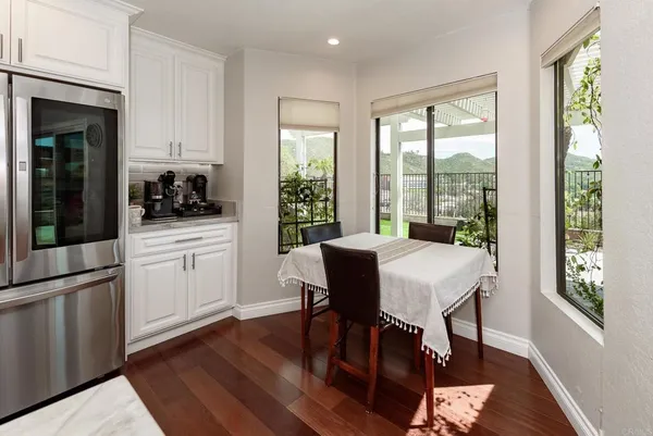$1,300,000 | 12631 Alcacer Del Sol, San Diego, CA 92128