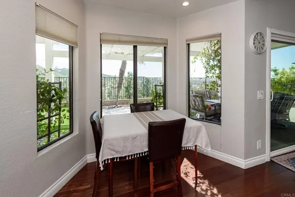 $1,300,000 | 12631 Alcacer Del Sol, San Diego, CA 92128