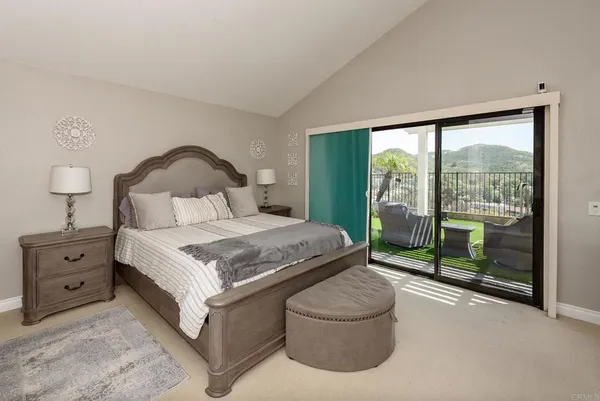 $1,300,000 | 12631 Alcacer Del Sol, San Diego, CA 92128