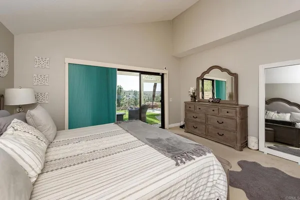 $1,300,000 | 12631 Alcacer Del Sol, San Diego, CA 92128