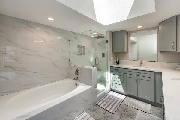 $1,300,000 | 12631 Alcacer Del Sol, San Diego, CA 92128