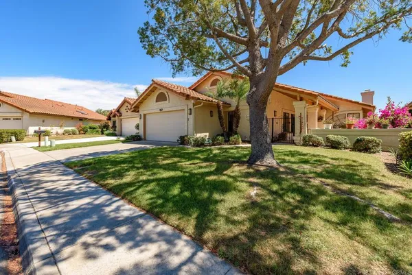 $1,300,000 | 12631 Alcacer Del Sol, San Diego, CA 92128