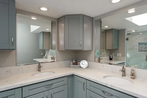 $1,300,000 | 12631 Alcacer Del Sol, San Diego, CA 92128