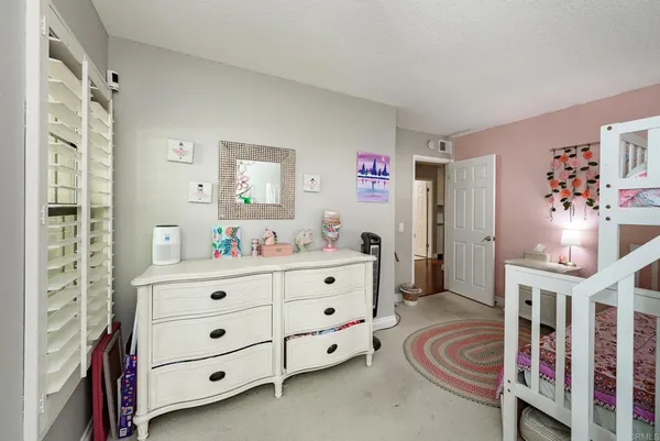$1,300,000 | 12631 Alcacer Del Sol, San Diego, CA 92128
