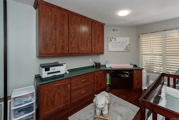 $1,300,000 | 12631 Alcacer Del Sol, San Diego, CA 92128