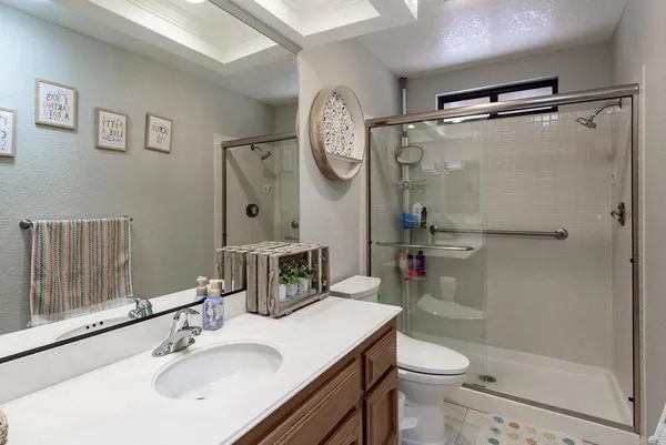 $1,300,000 | 12631 Alcacer Del Sol, San Diego, CA 92128