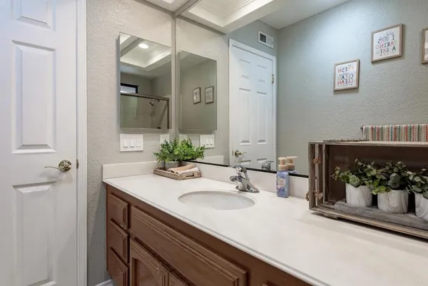 $1,300,000 | 12631 Alcacer Del Sol, San Diego, CA 92128