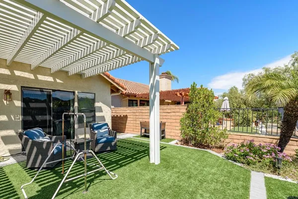 $1,300,000 | 12631 Alcacer Del Sol, San Diego, CA 92128