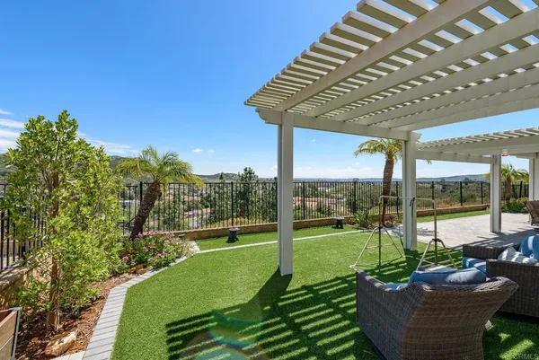 $1,300,000 | 12631 Alcacer Del Sol, San Diego, CA 92128