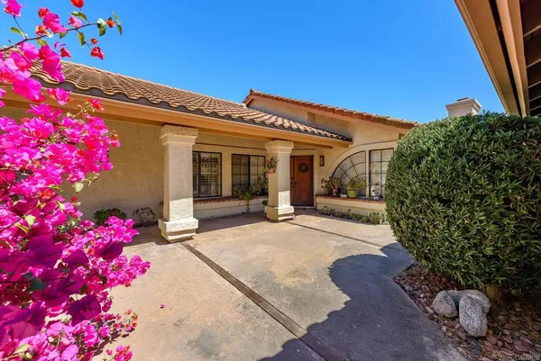 $1,300,000 | 12631 Alcacer Del Sol, San Diego, CA 92128