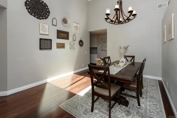 $1,300,000 | 12631 Alcacer Del Sol, San Diego, CA 92128