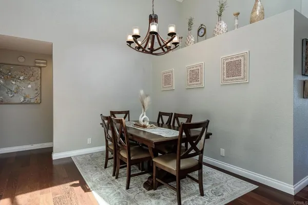 $1,300,000 | 12631 Alcacer Del Sol, San Diego, CA 92128