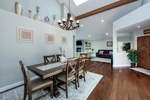 $1,300,000 | 12631 Alcacer Del Sol, San Diego, CA 92128