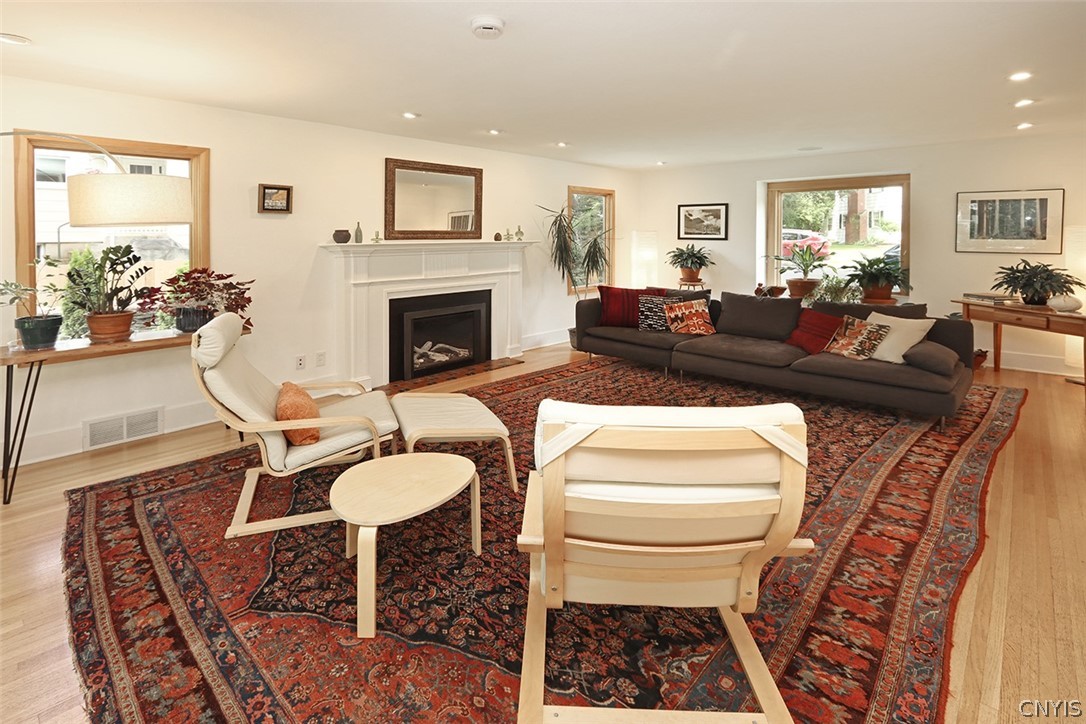 4 Morton Road De Witt, NY 13214 - Photo 5 of 50