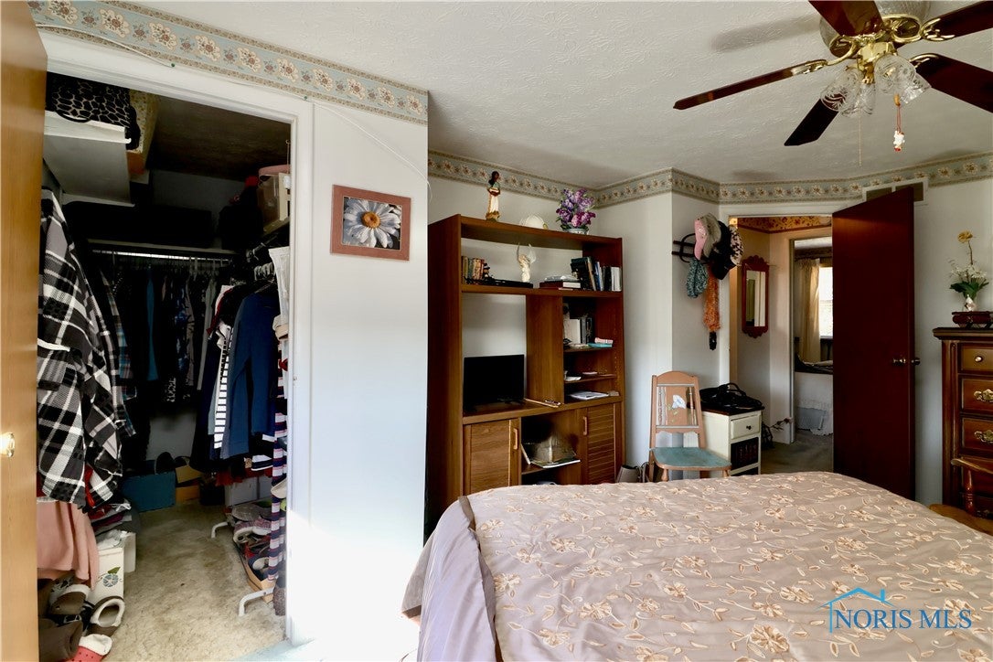 5454 Brook Point Road Toledo, OH 43611 - Photo 13 of 35 Gallery Image 13