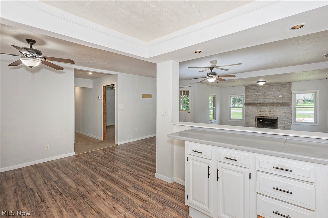 396 Park Road Painesville, OH 44077 - Photo 26 of 47