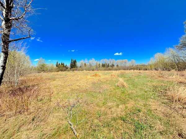 $34,400 | 22-xx Bardon Avenue, Superior, WI 54880