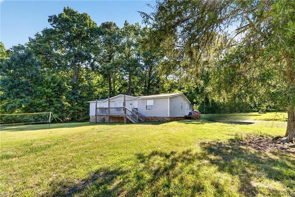 554 Kindley Road Thomasville, NC 27360 - Photo 18 of 28
