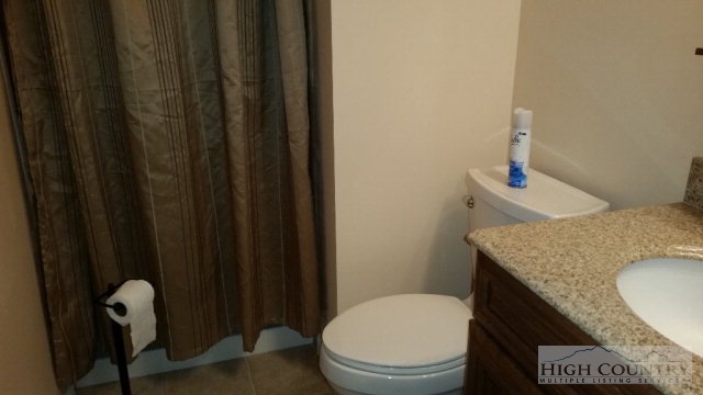 45 Rhododendron Loop Newland, NC 28657 - Photo 10 of 28 Gallery Image 10