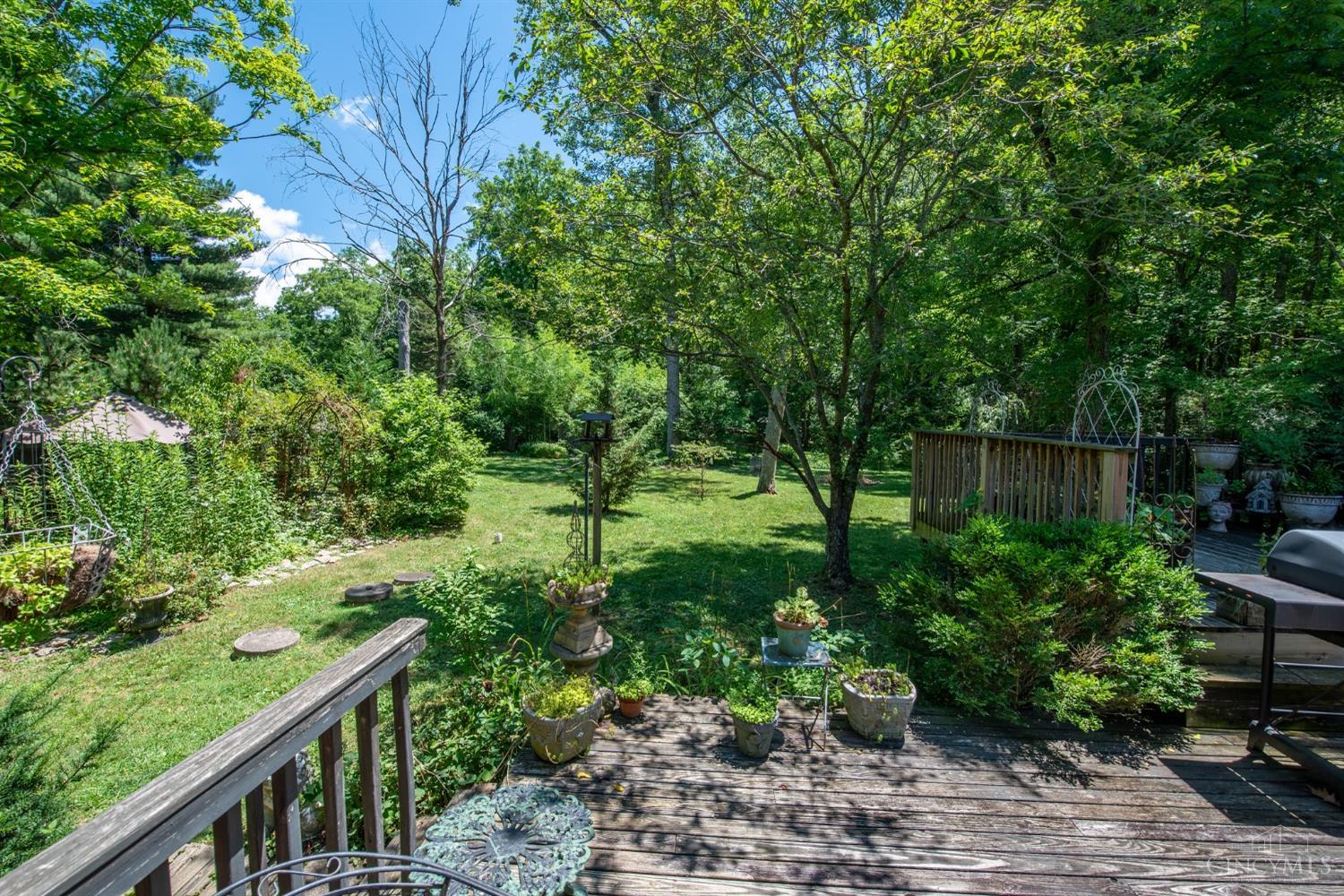 8950 Schlottman Road Maineville, OH 45039 - Photo 40 of 61 Gallery Image 40