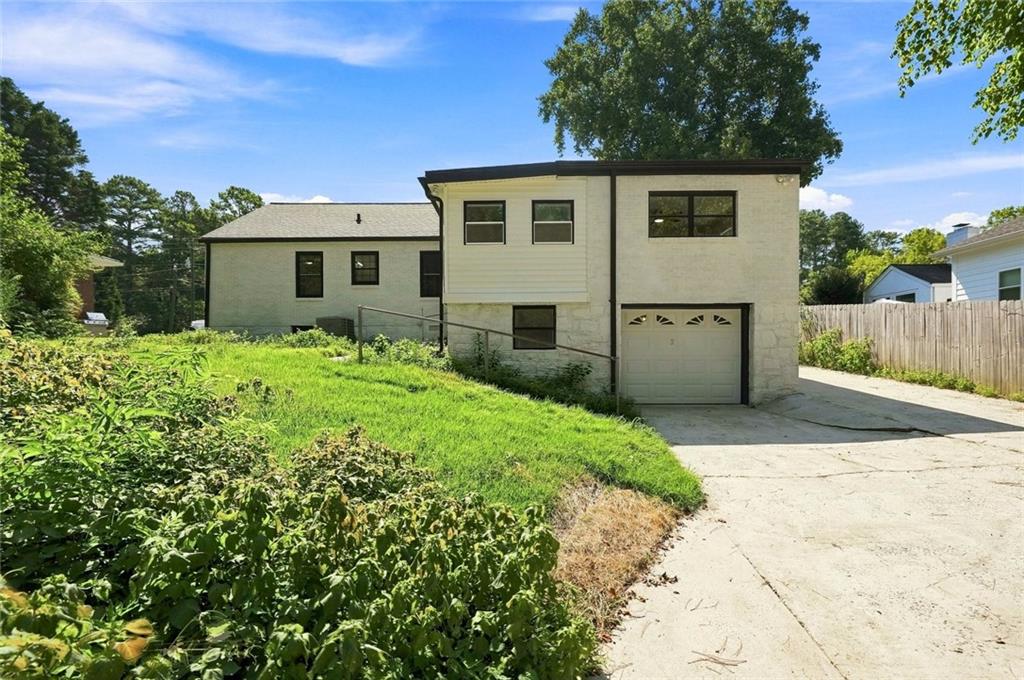 1368 Scott Boulevard Decatur, GA 30030 - Photo 29 of 36 Gallery Image 29