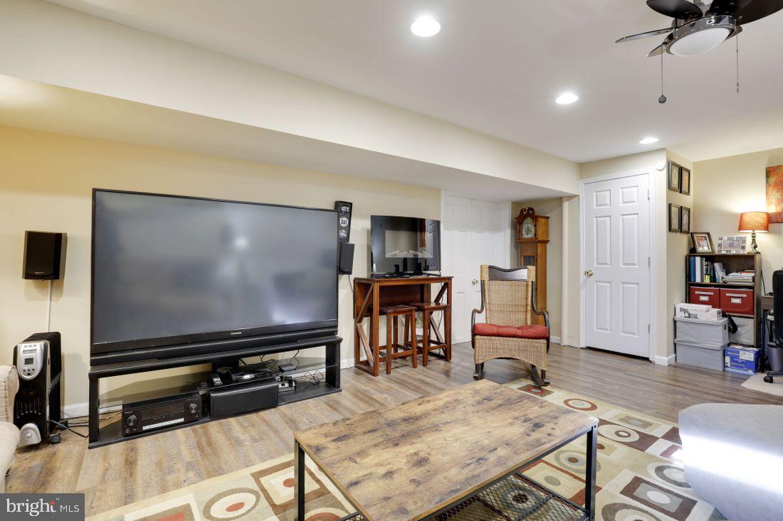 28 Stemmers Run Road Baltimore, MD 21221 - Photo 32 of 38 Lower Level