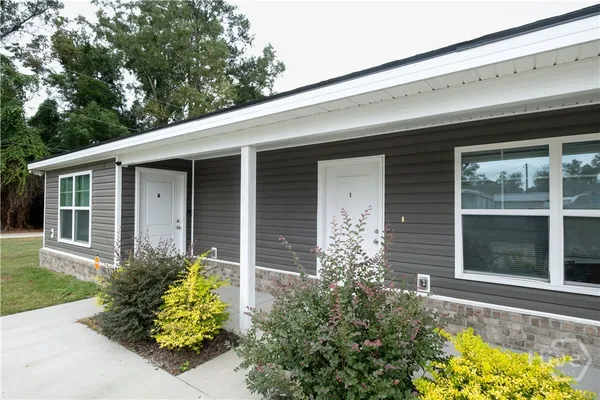 $650,000 | 36 Pine Street, Ludowici, GA 31316