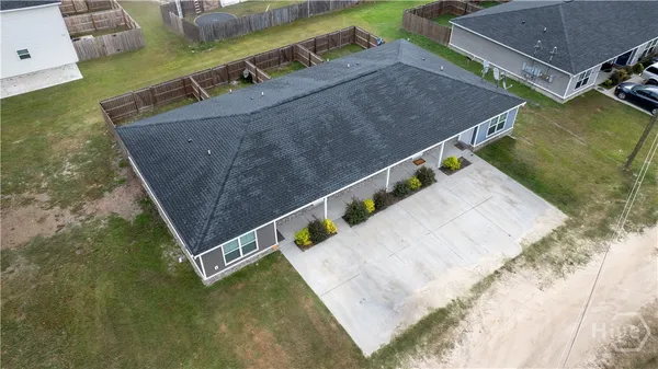 $650,000 | 36 Pine Street, Ludowici, GA 31316