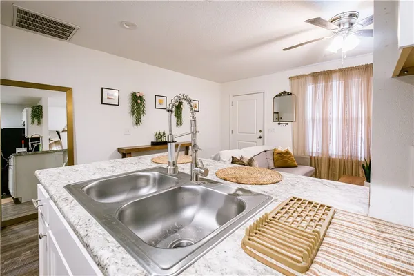 $650,000 | 36 Pine Street, Ludowici, GA 31316