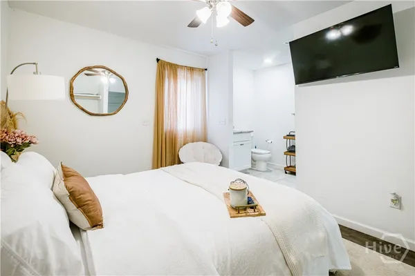 $650,000 | 36 Pine Street, Ludowici, GA 31316